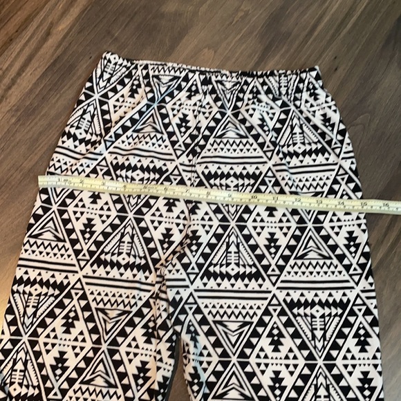 Super Stretchy & comfy leggings - Picture 4 of 4